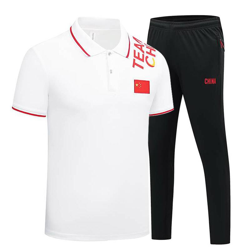 130-children's clothing